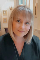 Lorna Williams, RCTN Coordinator