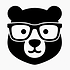 bearpicks logo