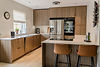 EJ1_9887-HDR-Edit-Edit-Edit copy.jpg
