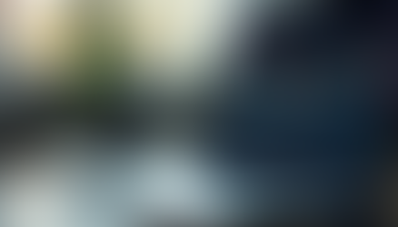 Maximizing Business Potential with Cloud Accounting Services