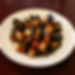 Mussels Zuppetta