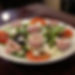 Rustica Salad