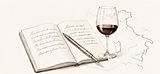 ChatGPT Image Jun 5, 2026, 05_29_59 PM_edited.jpg