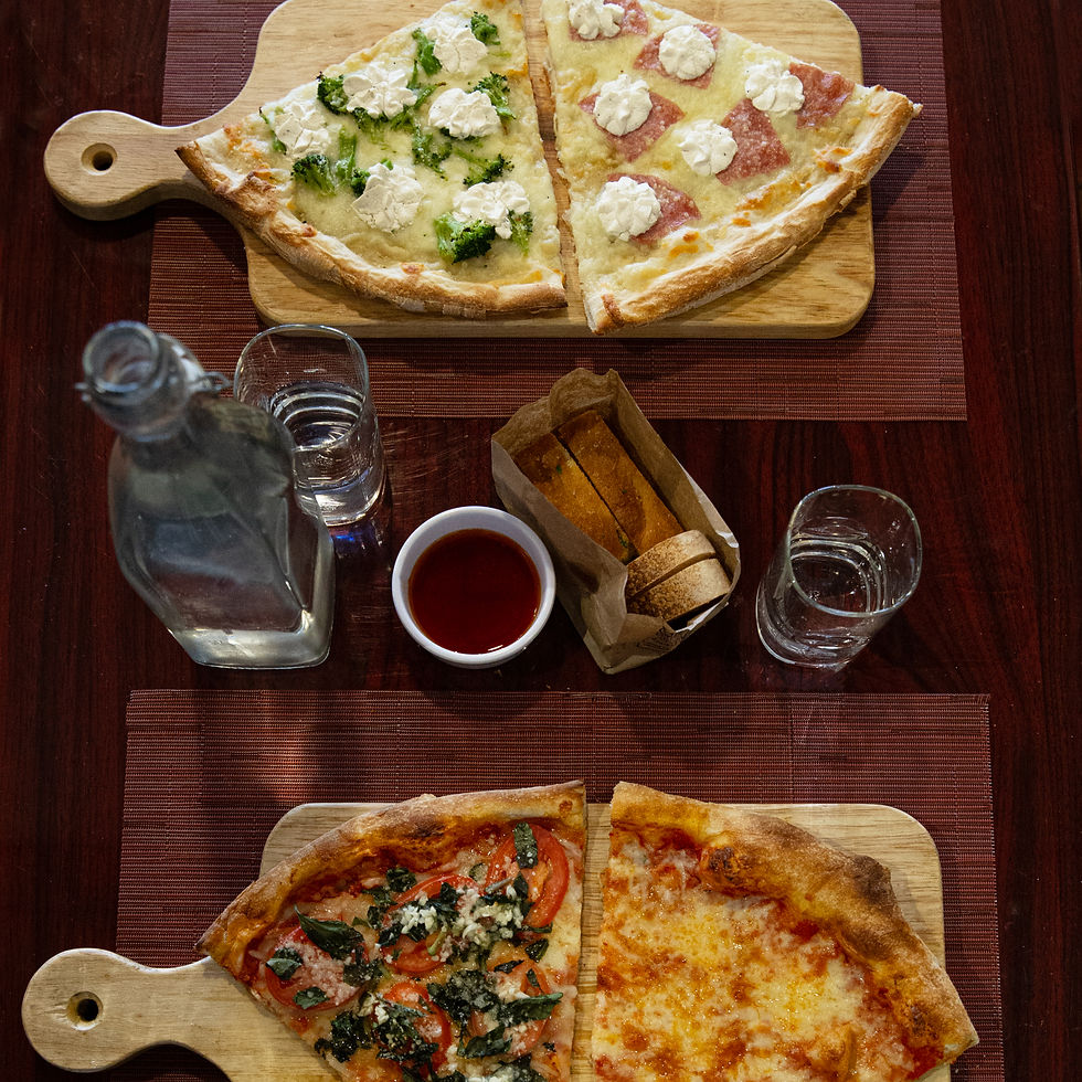 IMG_8633 copy_edited.jpg