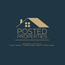 home, real estate, home design logo (3).png
