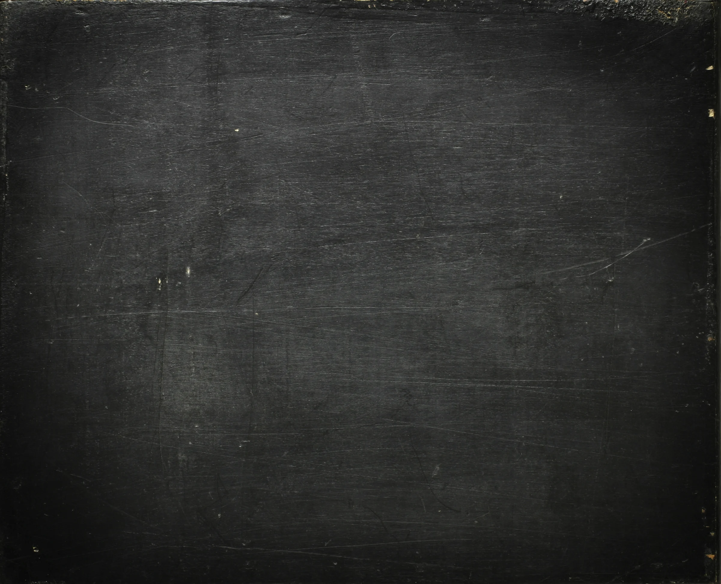 black board.webp