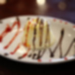 PANNACOTTA
