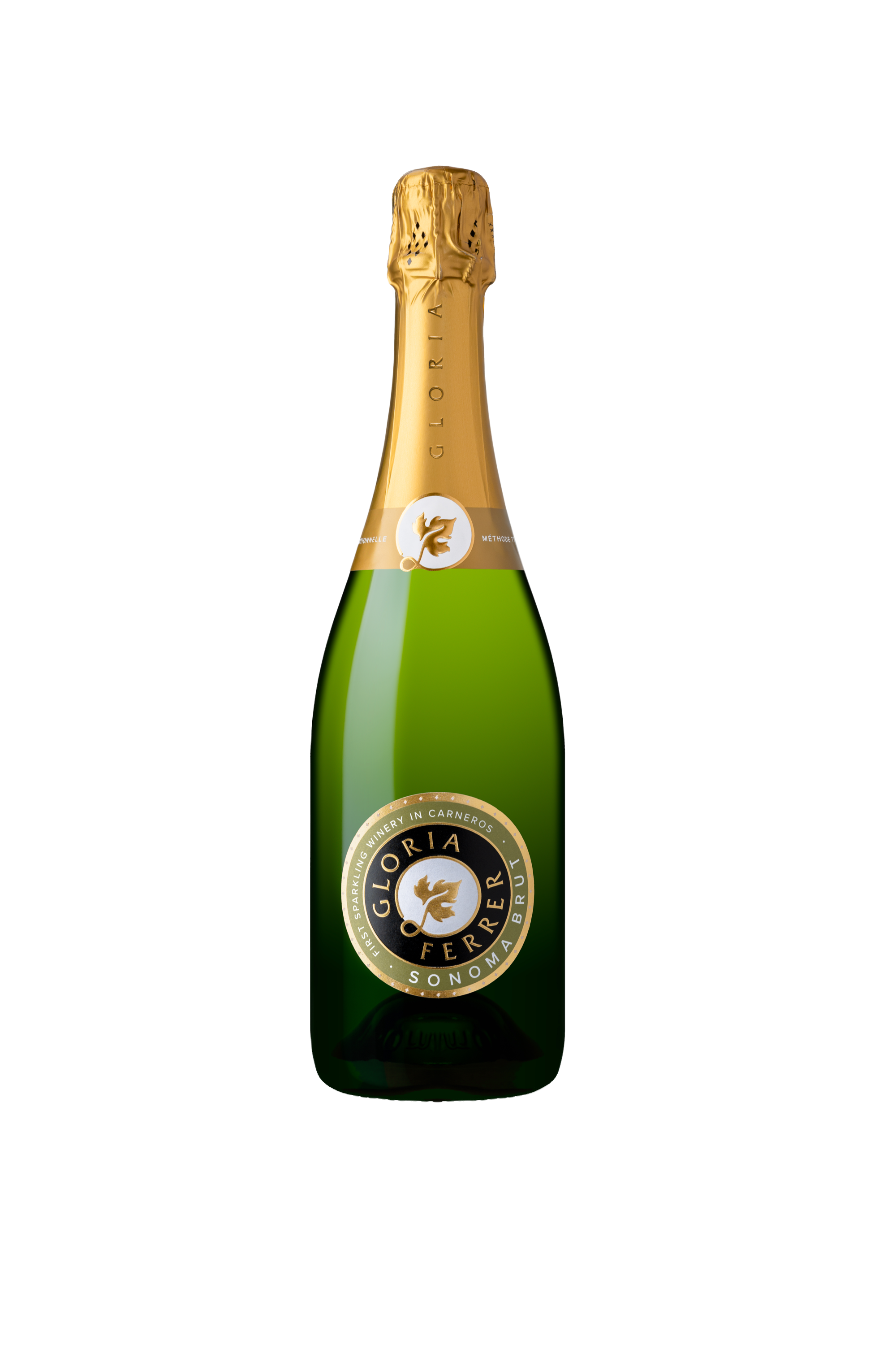 Gloria Ferrer Sonoma Brut