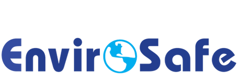 envirosafe logo.png