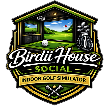 main logo 2.png