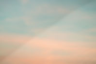 marek-szturc-2s3fI3M1lO0-unsplash_edited.jpg