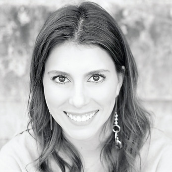 CGA_1 b&w_edited_edited.jpg