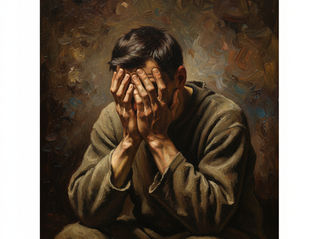Self-Conscious Emotions: Shame, Guilt, Embarrassment