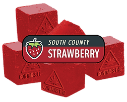 South County Strawberry
