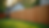 Eye-level view of a tall solid wood fence along a suburban backyard