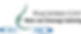 PTCWASA_logo.webp