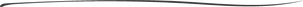 Layer 1 (2)@4x.png