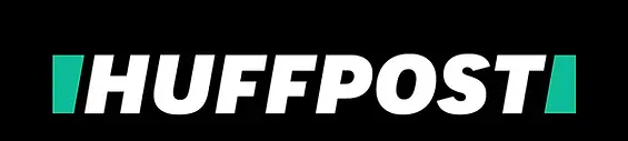 huffpost_logo.webp