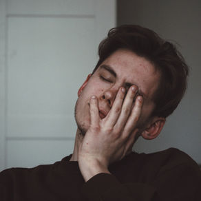 3 Dicas Para Recarregar As Baterias Em Dias Exaustivos