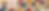 addrd-01.png