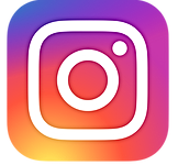 instagram.png