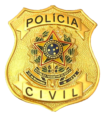 POLÍCIA_CIVIL.png