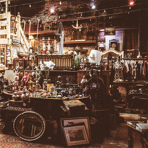 Trinkets Digital Cover No Text.jpg