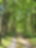 Entrée Domaine Le Parc.jpg