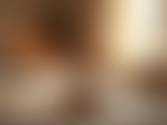 Reiki Benefits for Anxiety: Exploring the Healing Power of Energy