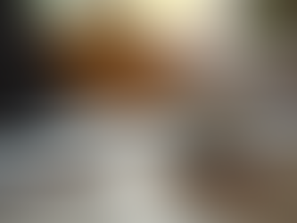 Online Life Coaching: Benefits and How to Start