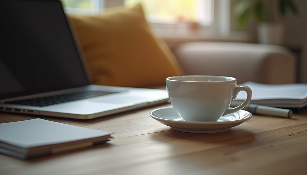 Online Life Coaching: Benefits and How to Start