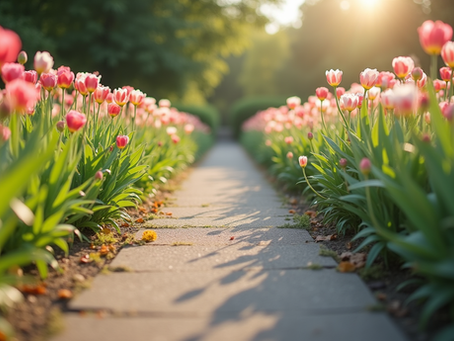 Embracing Growth: The Development Training Benefits That Transform Lives