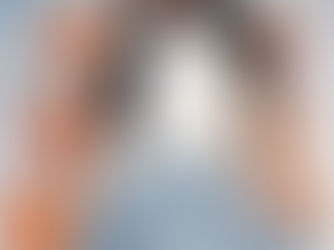 幸福與不滿足・孫盛希SHI SHI SUN