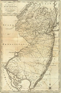 1795-State-Map-of-New-Jersey-Compiled-from-the-most-Authentic-Information.jpg