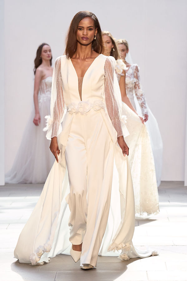 Oxford fashion studio S24 007.jpg