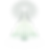 transparent logo only_edited.png