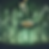 60D7AD70-220A-4C02-9E5B-A2059D959260.png