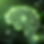 63674580-0E56-49F0-AAD5-FCFBE3CD6EA9.png