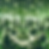 8ECE0C1D-9975-4647-9898-B545143299D5.png