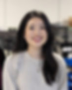 anmol_edited_edited.jpg