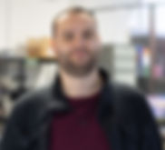 anmol_edited_edited.jpg