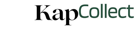 KapCollect+.jpg