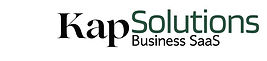 KapSoluções+.jpg