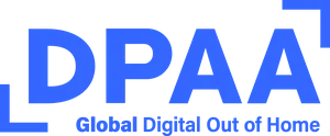 DPAA_newLOGO_Blue2021_aXOXvNb.png.300x4100_q85.png.webp