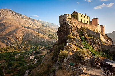 corte-citadel-corsica-shutterstock_49543747_3877a06d1a.jpeg