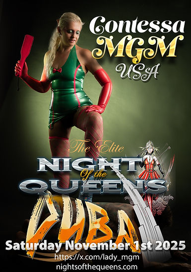 Contessa MGM.jpg