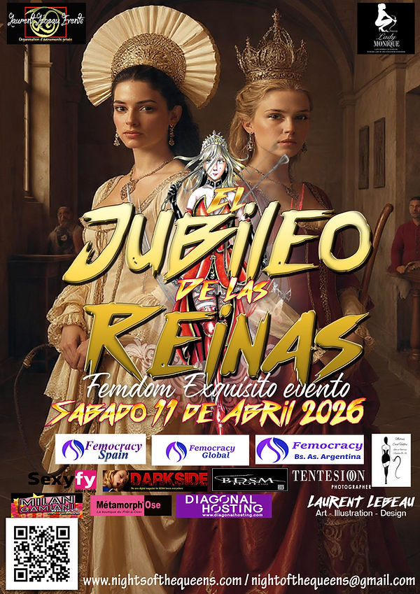 FLYER NOTQ abril 2026.jpg