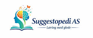 Logo suggestopedi as.png
