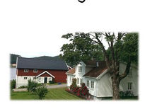 Fagsamtale om Rosenhof skole sine suggestopediske tekster