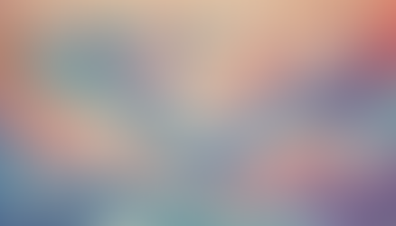 Etterutdanning i suggestopedi 30.04.26 - 22.01.27 for lærere.